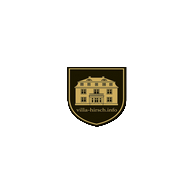 App-Icon
